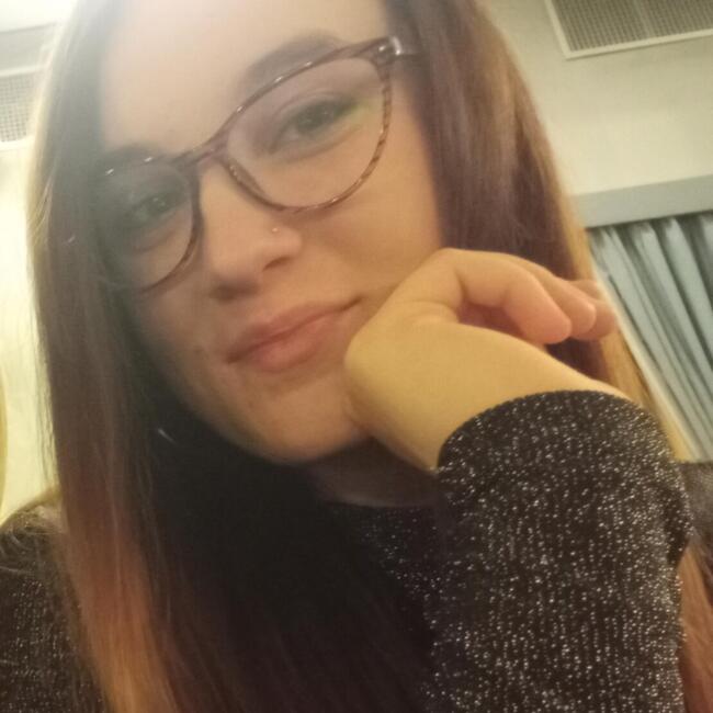Babysitter in Fiano: Andrea