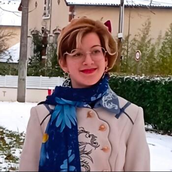 Babysitter in Vierzon: Lys