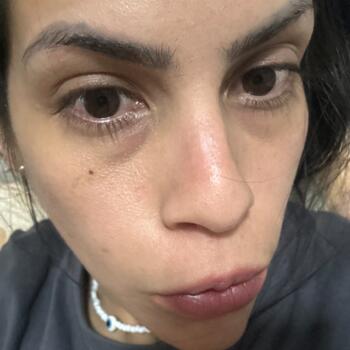 Parent Asunción: Lau