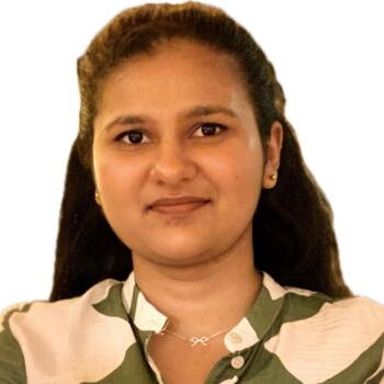 Babysitter in Berlin: Manpreet