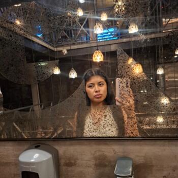 Babysitter in San Miguel de Allende: America