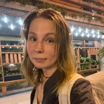 Parent Costa da Caparica: Aleksandra