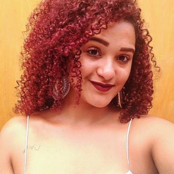 Lapsehoidja asukohas Porto: Aieska