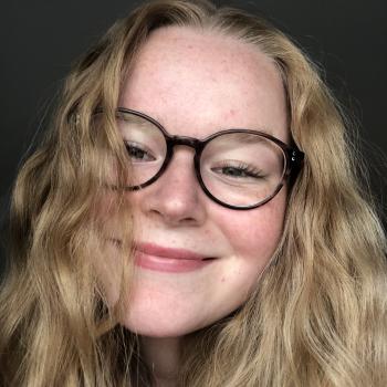 Babysitter Meppel: Brenda