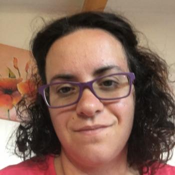 Childminder Mariano Comense: Agata