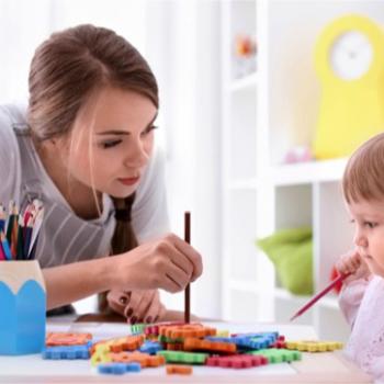 Baby-sitters à Rouen: Thersilia