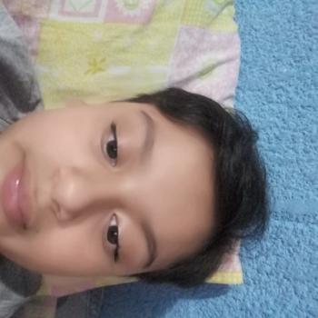 Babysitter in Benito Juarez: Omar