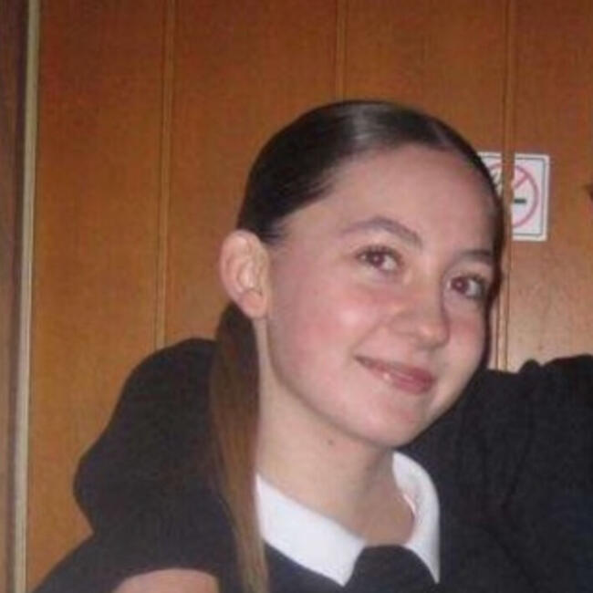 Babysitter in Niederhaslach: Soline