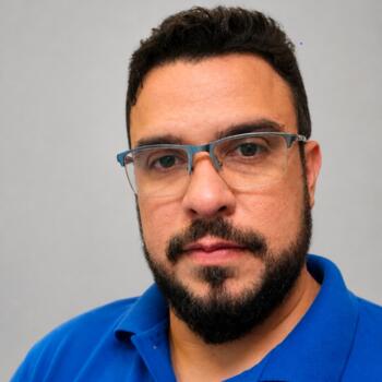 Emprego de babá em Rio das Ostras: emprego de babá Gabriel