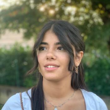 Babysitter Verona: Diletta