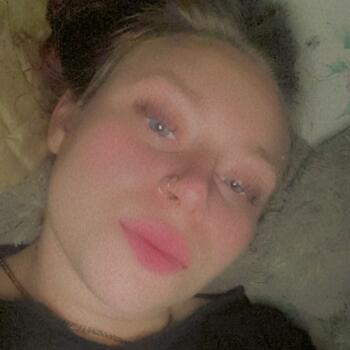Babysitter in Greenville (South Carolina): Ashley