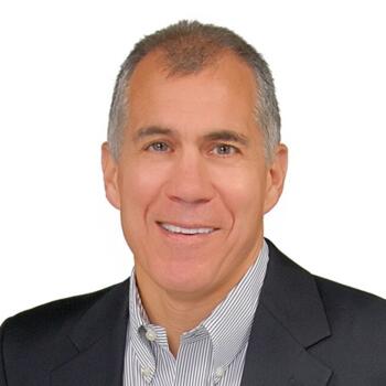 Babysitting job in Erie: babysitting job Greg Patricia