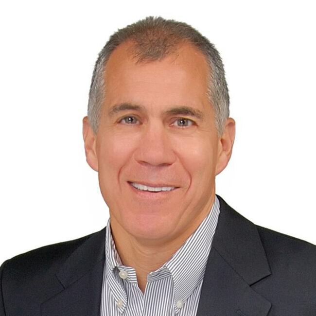 Babysitting job in Erie: Greg Patricia