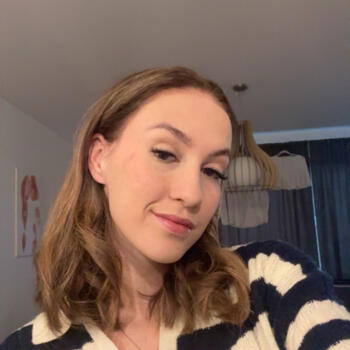 Opiekunka do dziecka w Chojnice: Natalia