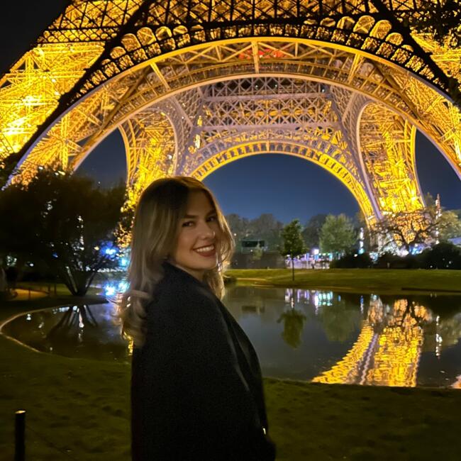 Babysitter in Bourg-lès-Valence: Maïssane