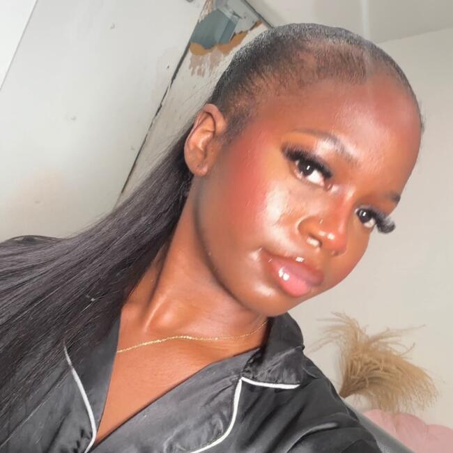 Babysitter in Lucan: Ingrid