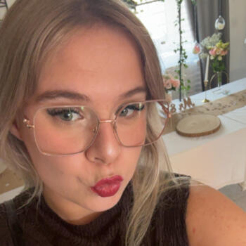 Babysitter στην περιοχή Καέν: Soane