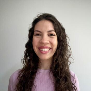 Babysitter in Möhrendorf: Niélen