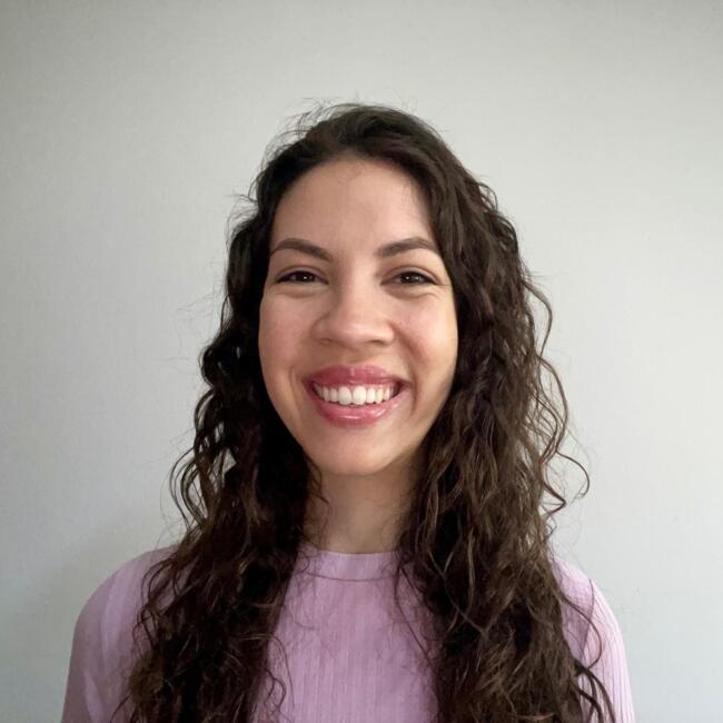 Babysitter in Möhrendorf: Niélen