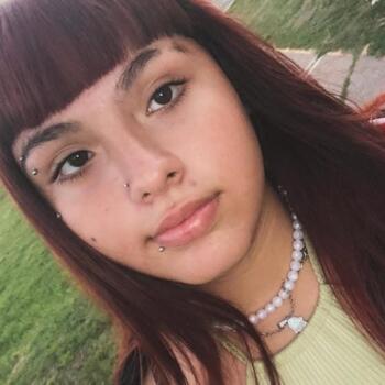 Niñera en Belén de Escobar: Micaela