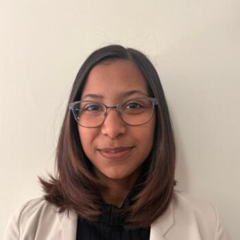 Babysitter in Cape Town: Leigh