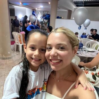 Canguro Sevilla: Victoria