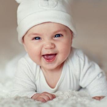 Babysitter Schifflange: Tijana