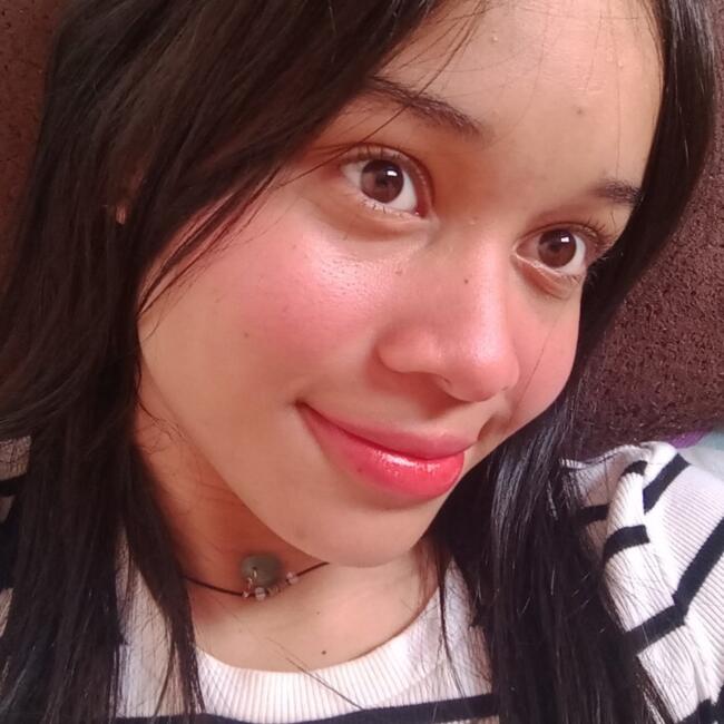 Babysitter in Floridablanca: Careli