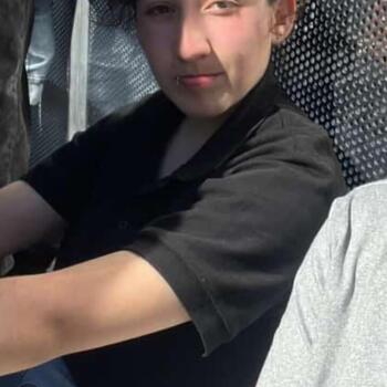 Niñera Puerto Montt: Josefa