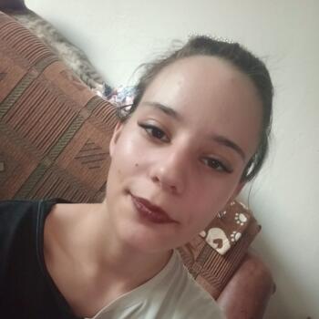 Bonă Oradea: Angela