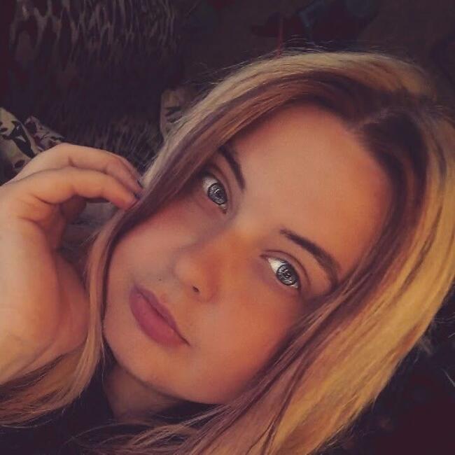 Auklė Panevėžys: Justina