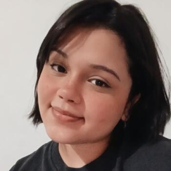 Babysitter in Palmas: Lanna