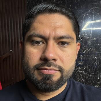 Padre/madre Bogotá: Andrés Durán