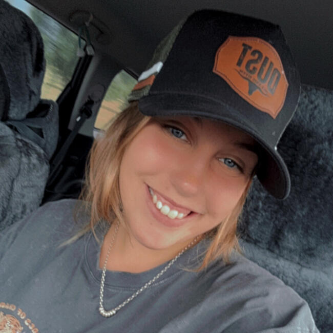 Babysitting job in Murrurundi: Sarra