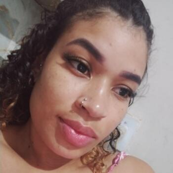 Família Porto Velho: Ana Cristina