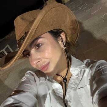 Trabajo para niñera en Soledad: trabajo de niñera Maria alejandra