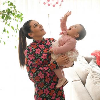 Babysitter Vila Nova de Gaia: Rita