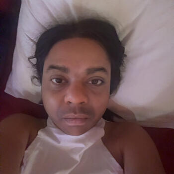 Babysitter in Belgrade: Elena