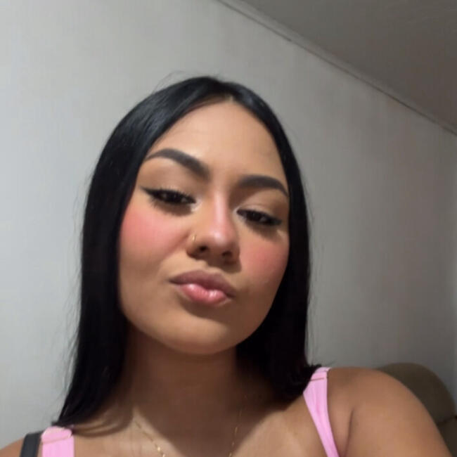 Babá em São José dos Campos: Ana Clara