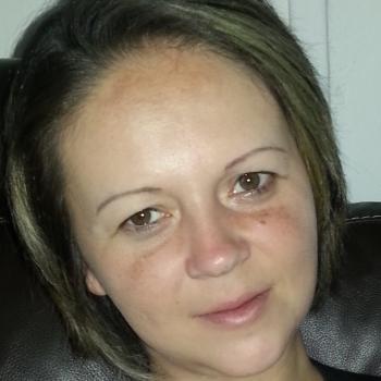 Baby-sitter in Noyelles-sous-Bellonne: Virginie