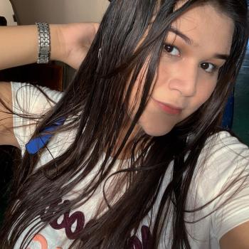 Niñera Tampico: Alicia