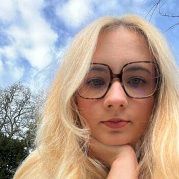 Babysitting job in Meung-sur-Loire: babysitting job Marion