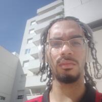 Luís