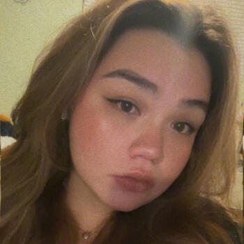 Babysitter Toronto: Diana