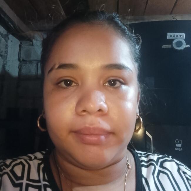 Niñera en Guayaquil: Melany