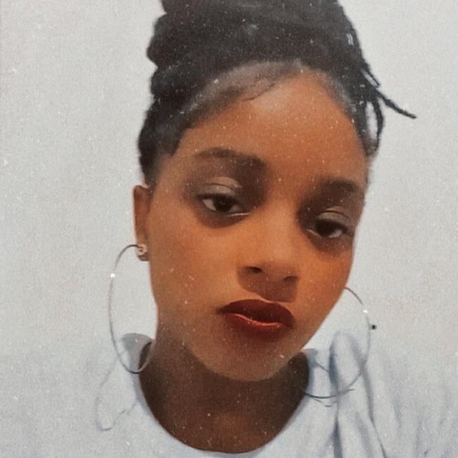 Babysitter in São Paulo (São Paulo): Agatha