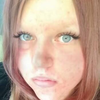 Babysitter in Christchurch: Harmony