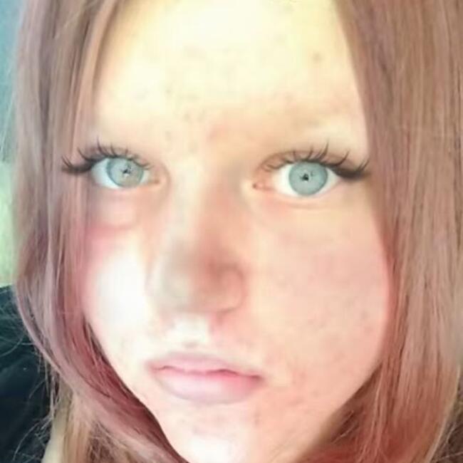 Babysitter in Christchurch: Harmony