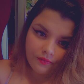 Babysitter in Barneville-Carteret: Cyntia