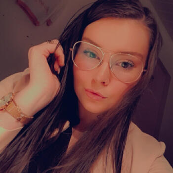 Babysitting job in Zevenbergen (Moerdijk): babysitting job Jasmijn